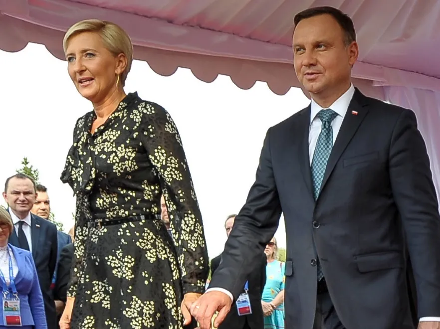 10420943-agata-kornhauser-duda-andrzej.jpg