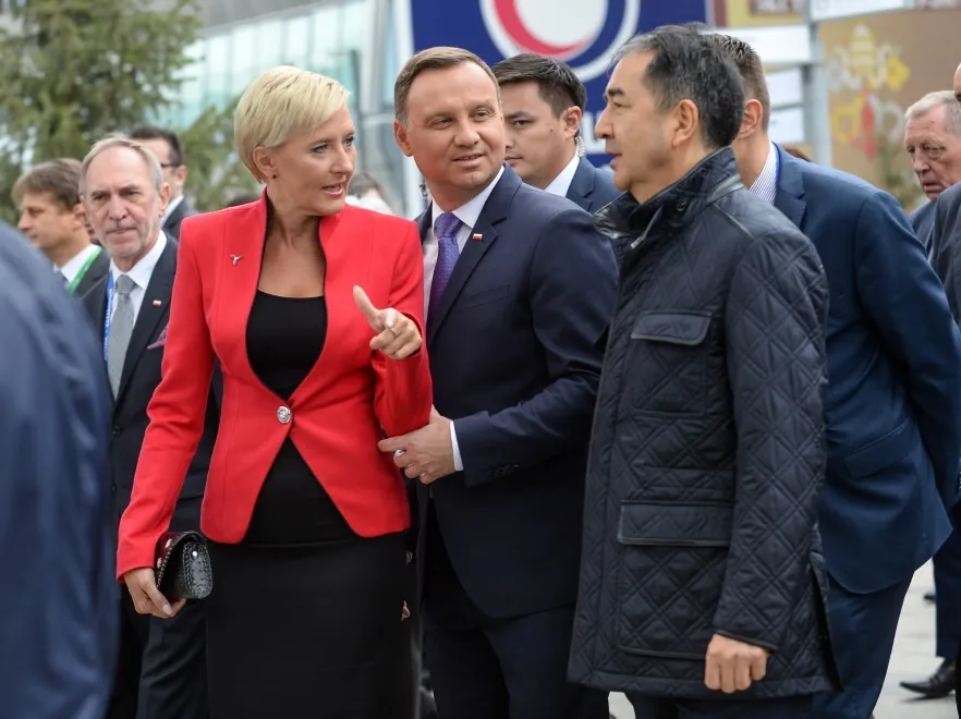10420972-agata-kornhauser-duda-andrzej.jpg