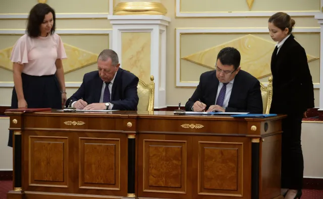 Jan Szyszko: Jeśli Bóg pozwoli, to stanę przed europejskim Trybunałem Sprawiedliwości