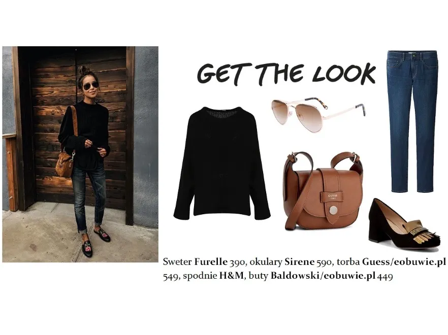 10431228-stylizacje-inspirowane-sincerely.jpg