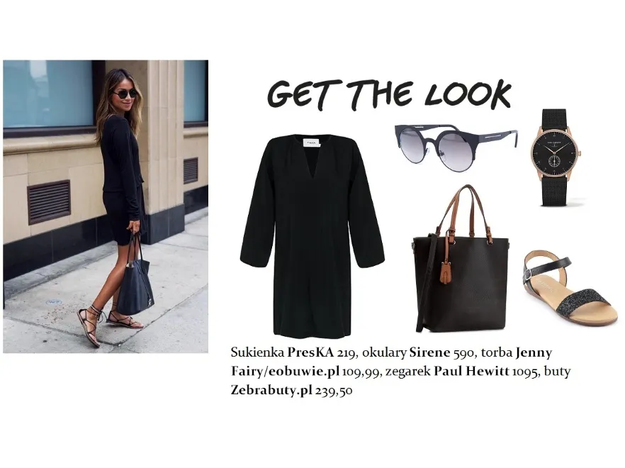 10431286-stylizacje-inspirowane-sincerely.jpg