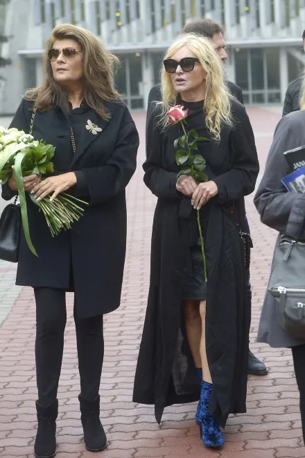 10431560-iwona-buechner-monika-olejnik.jpg