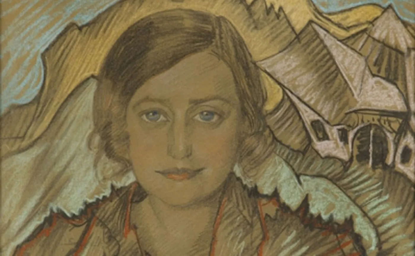 170 tys. zł za "świstek papieru". Najdrożej sprzedane prace polskich artystów