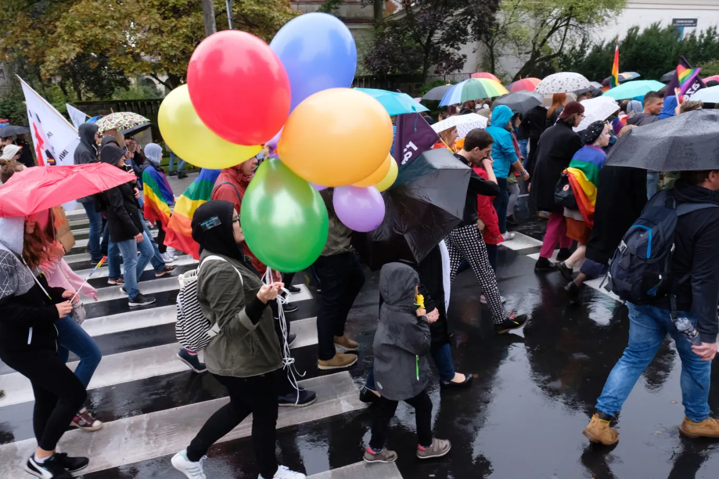 10454652-ulicami-poznania-przeszla-parada.jpg
