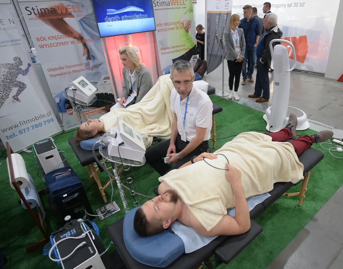 10456058-targi-rehabilitacyjne-w-lodzi.jpg