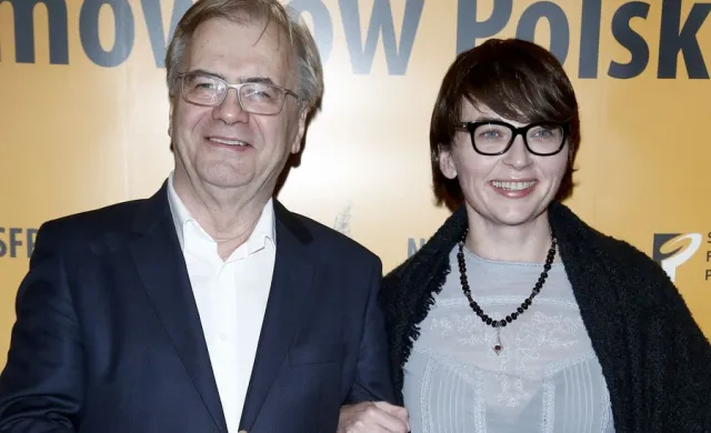 W poniedziałek Rada Programowa PISF zajmie stanowisko ws. odwołania Magdaleny Sroki