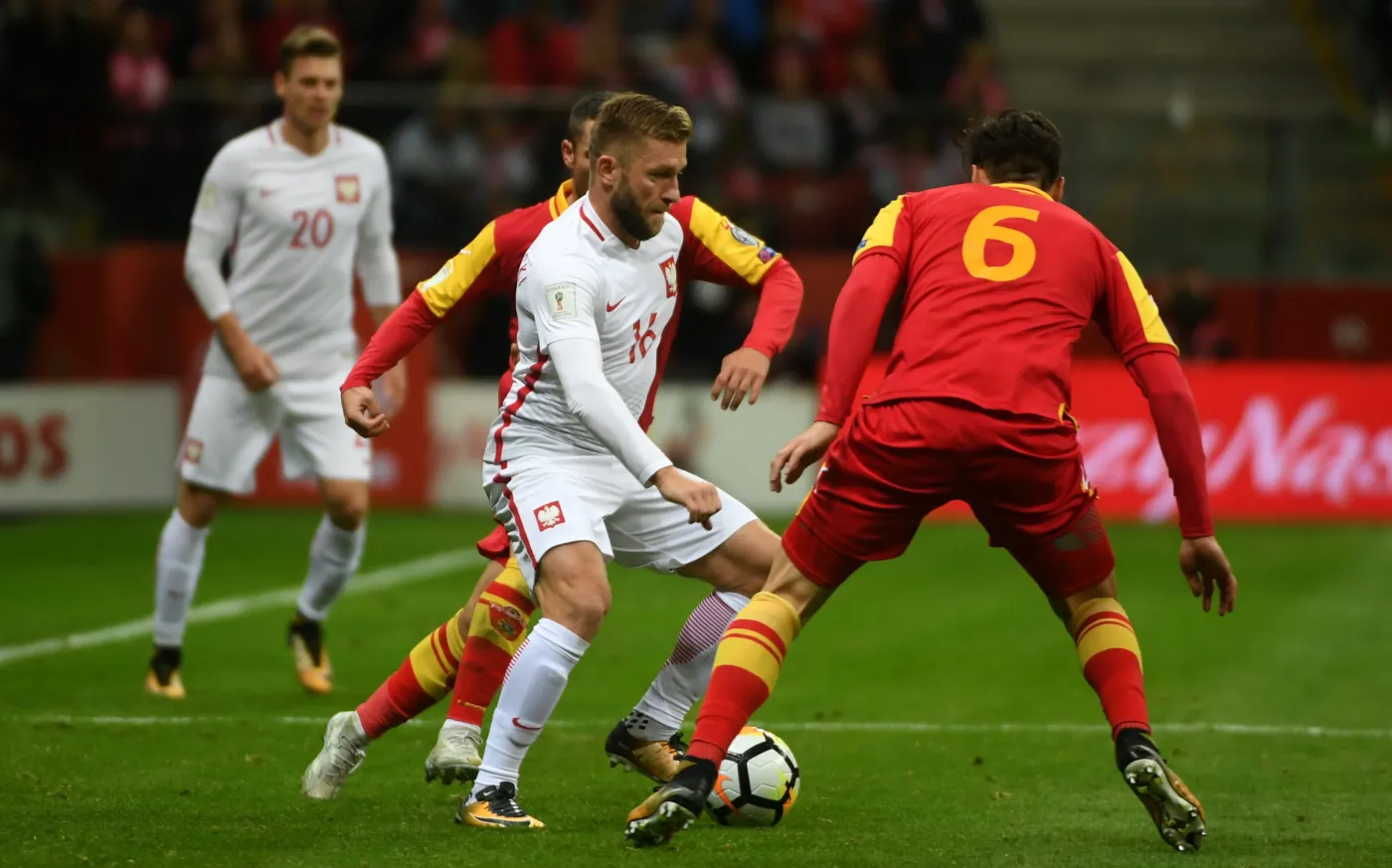 10488665-jakub-blaszczykowski-2l-i-zarko.jpg