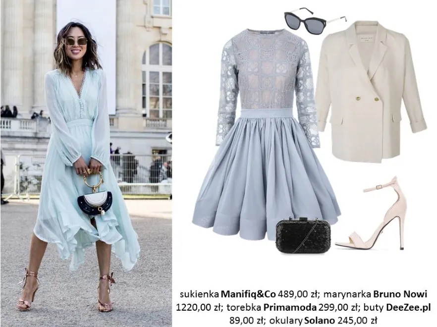 10157494-stylizacje-inspirowane-szykowna.jpg