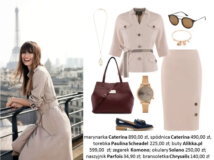 10157523-stylizacje-inspirowane-szykowna.jpg