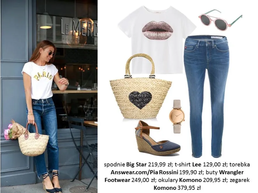 10157581-stylizacje-inspirowane-szykowna.jpg