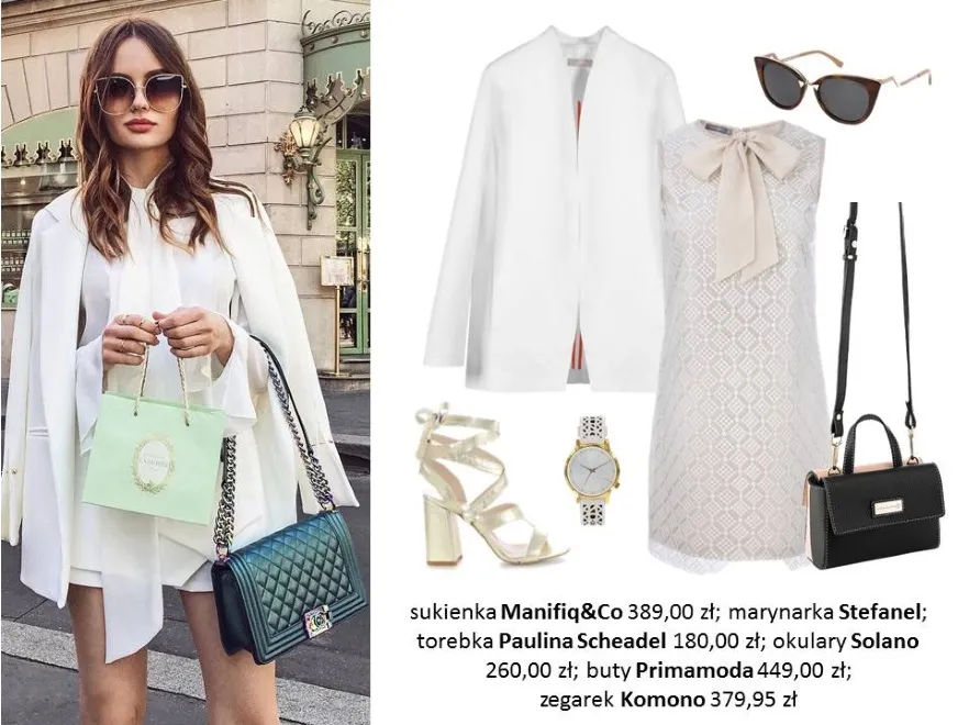 10157610-stylizacje-inspirowane-szykowna.jpg