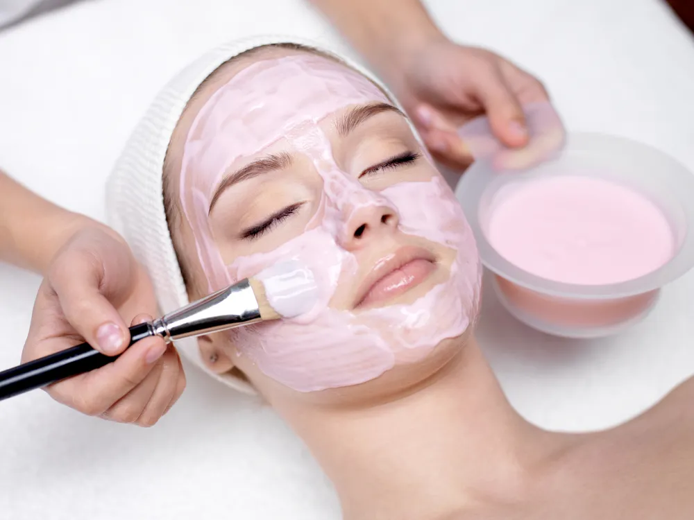 Co Ty wiesz - a co wiedzieć powinnaś - o maseczkach peel off?