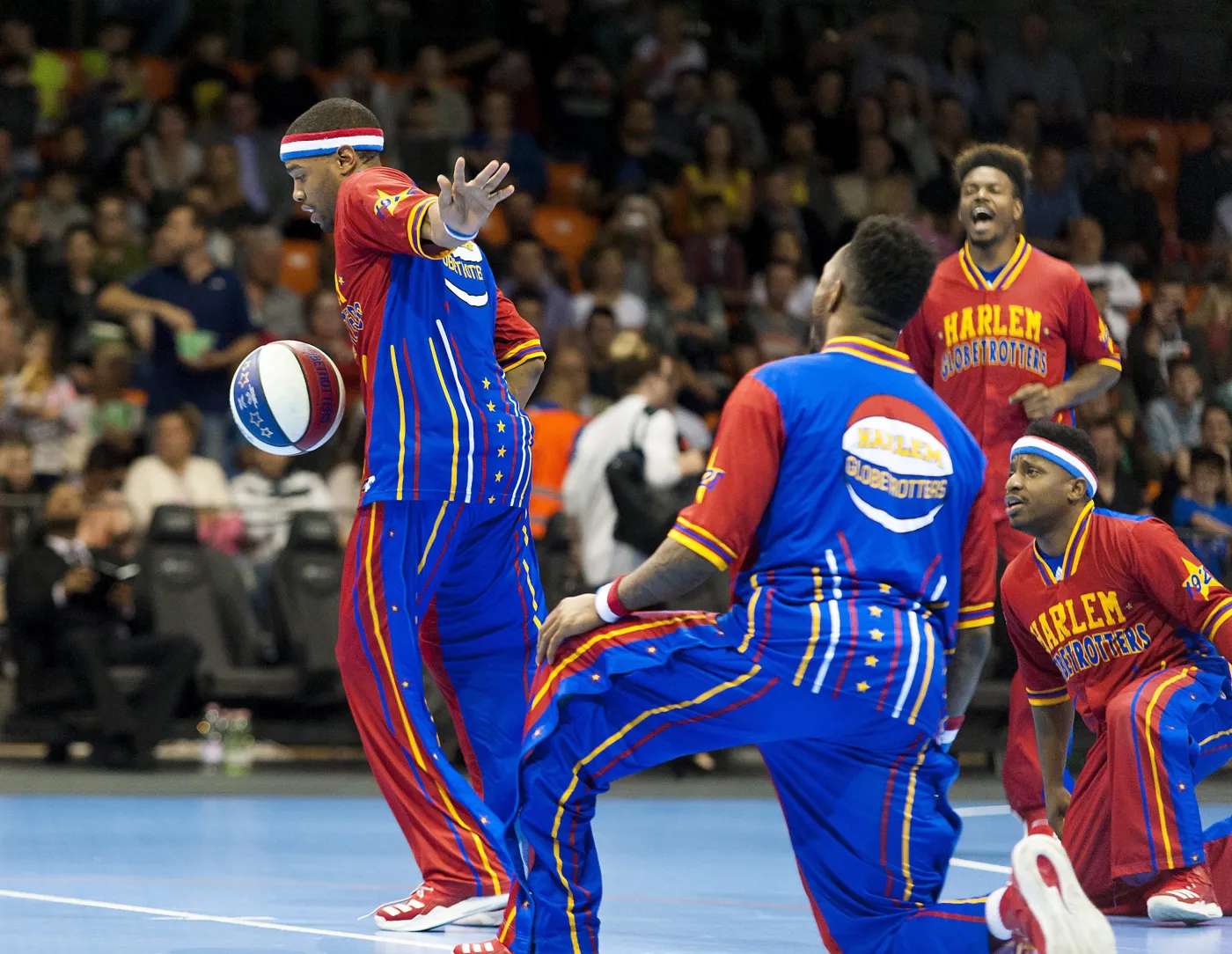10180727-harlem-globetrotters-czaruja-na.jpg