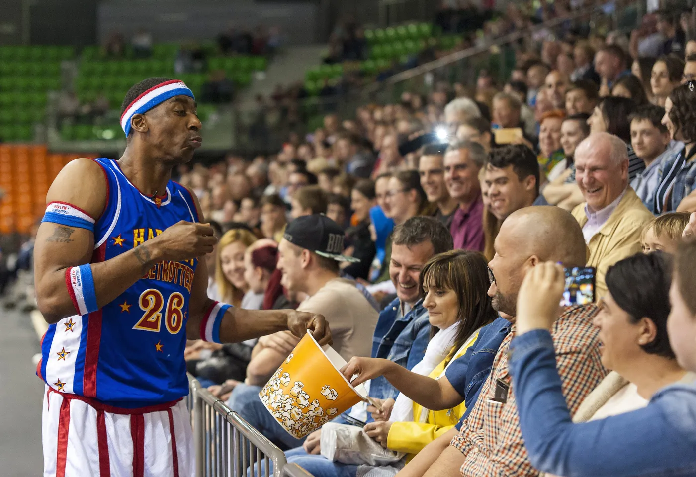 10180759-harlem-globetrotters-czaruja-na.jpg