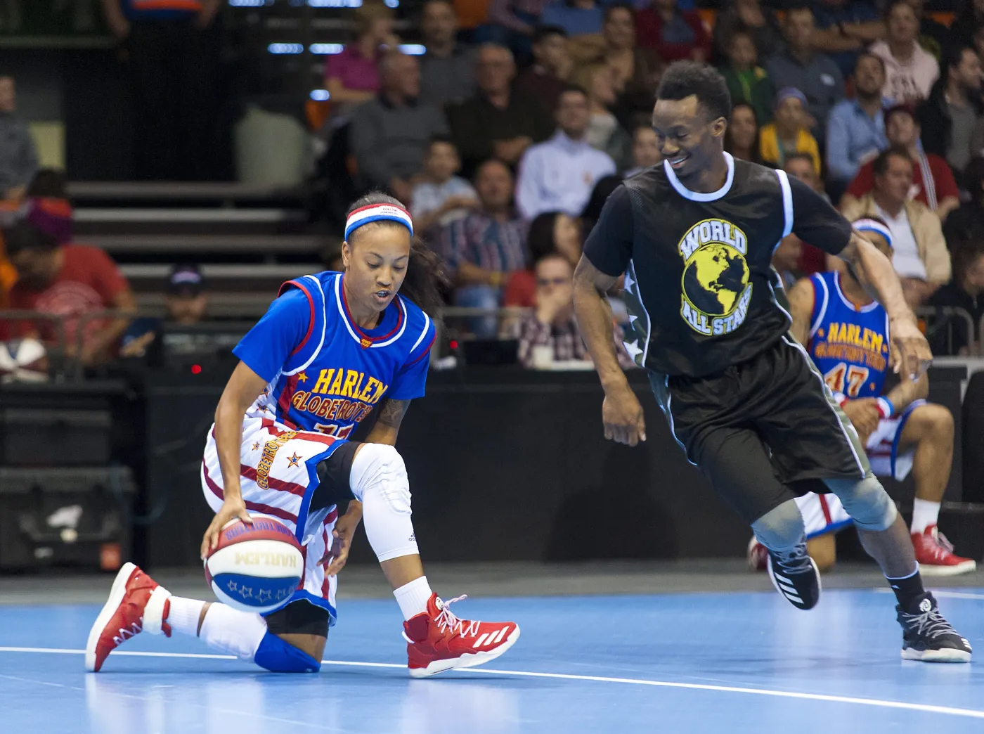 10180791-harlem-globetrotters-czaruja-na.jpg