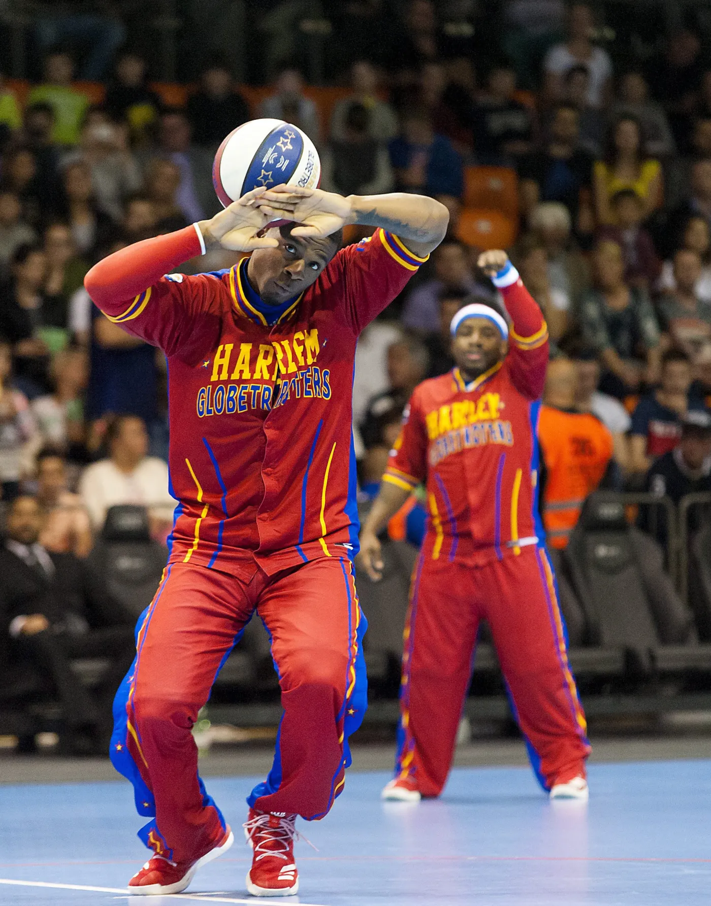10180919-harlem-globetrotters-czaruja-na.jpg