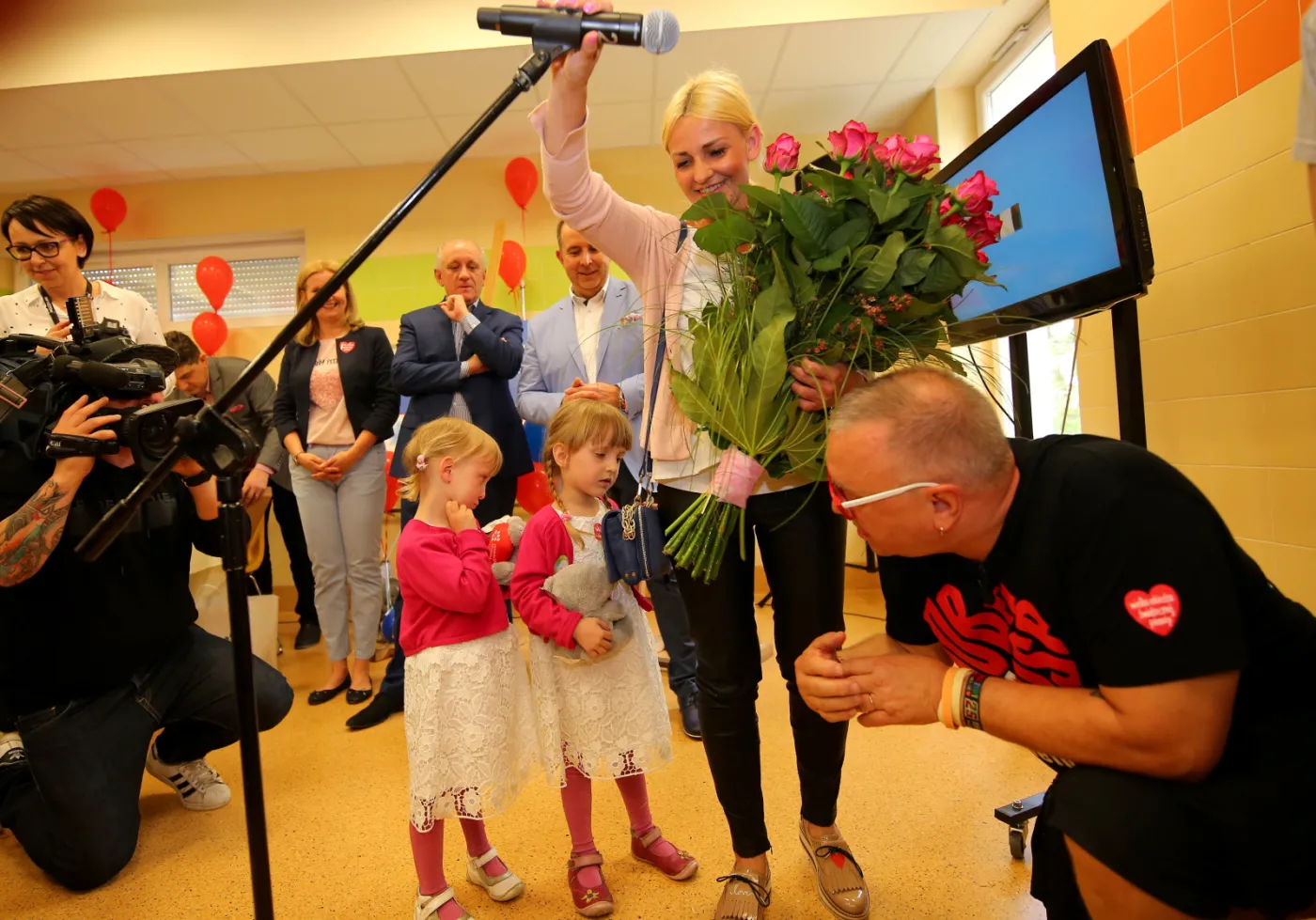 10187795-nowoczesny-inkubator-od-wielkiej.jpg