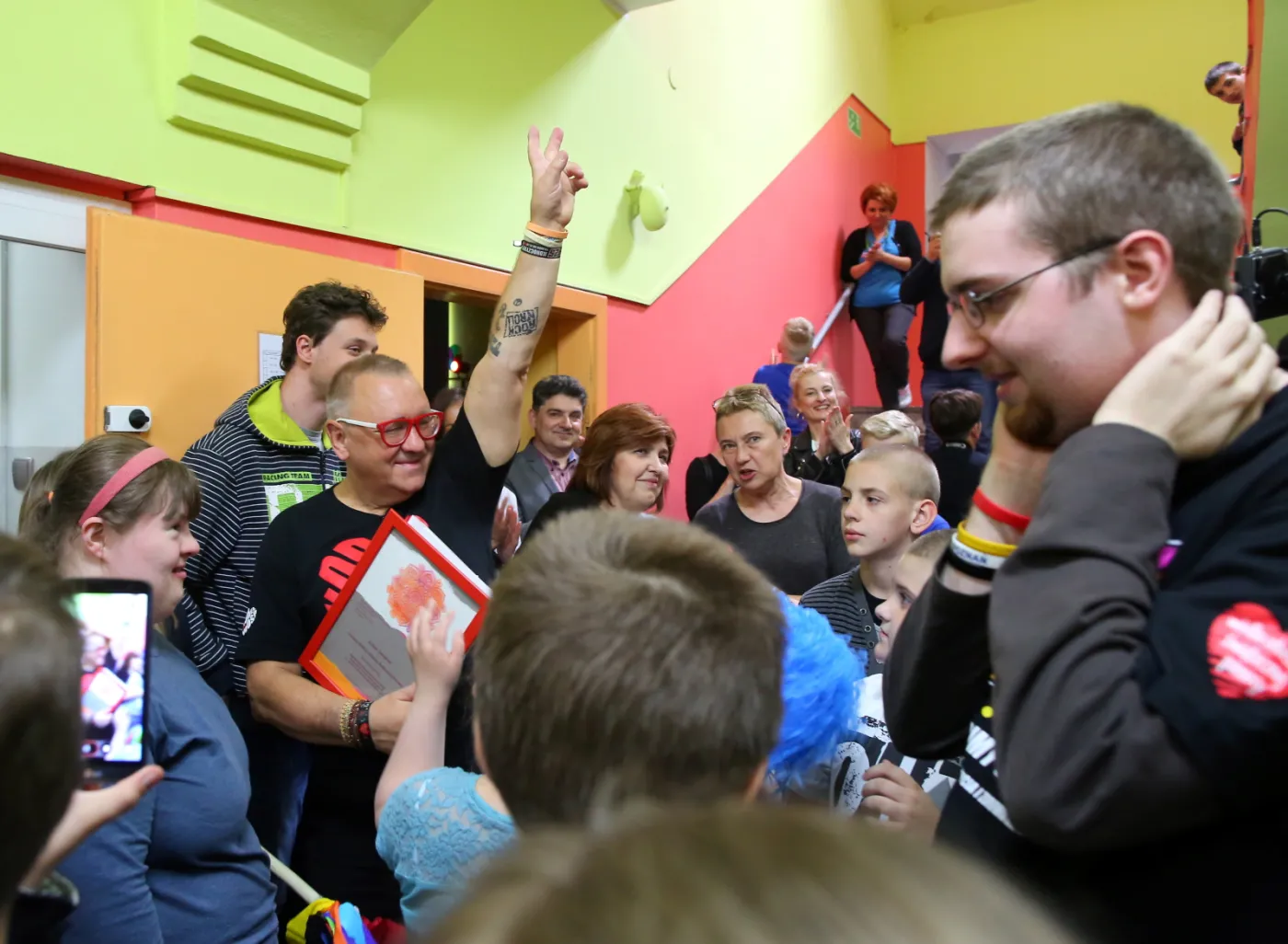 10187955-nowoczesny-inkubator-od-wielkiej.jpg