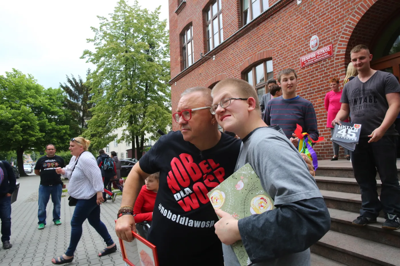 10188147-nowoczesny-inkubator-od-wielkiej.jpg