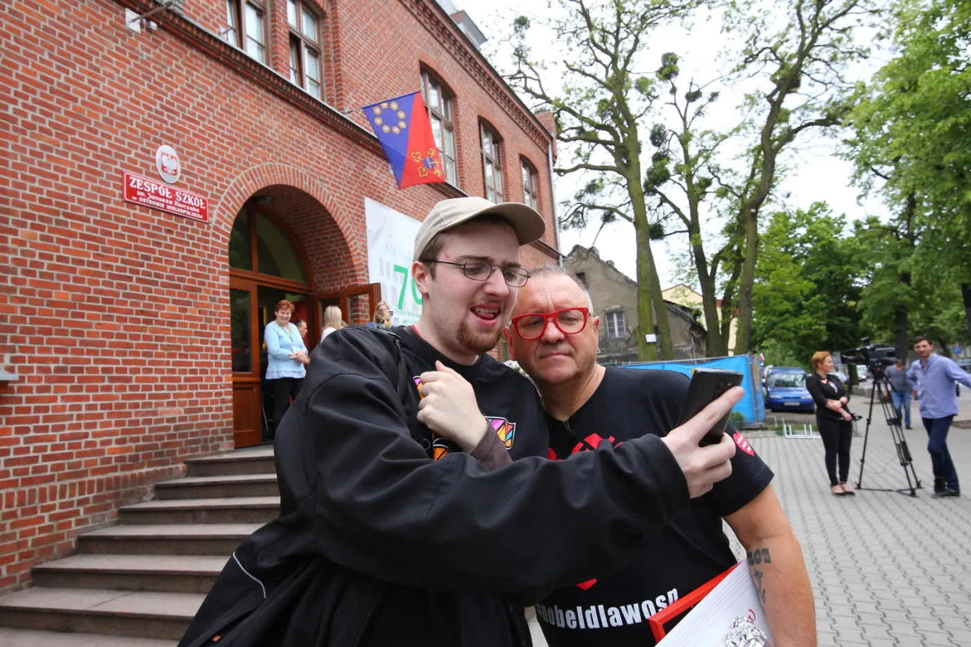 10188179-nowoczesny-inkubator-od-wielkiej.jpg