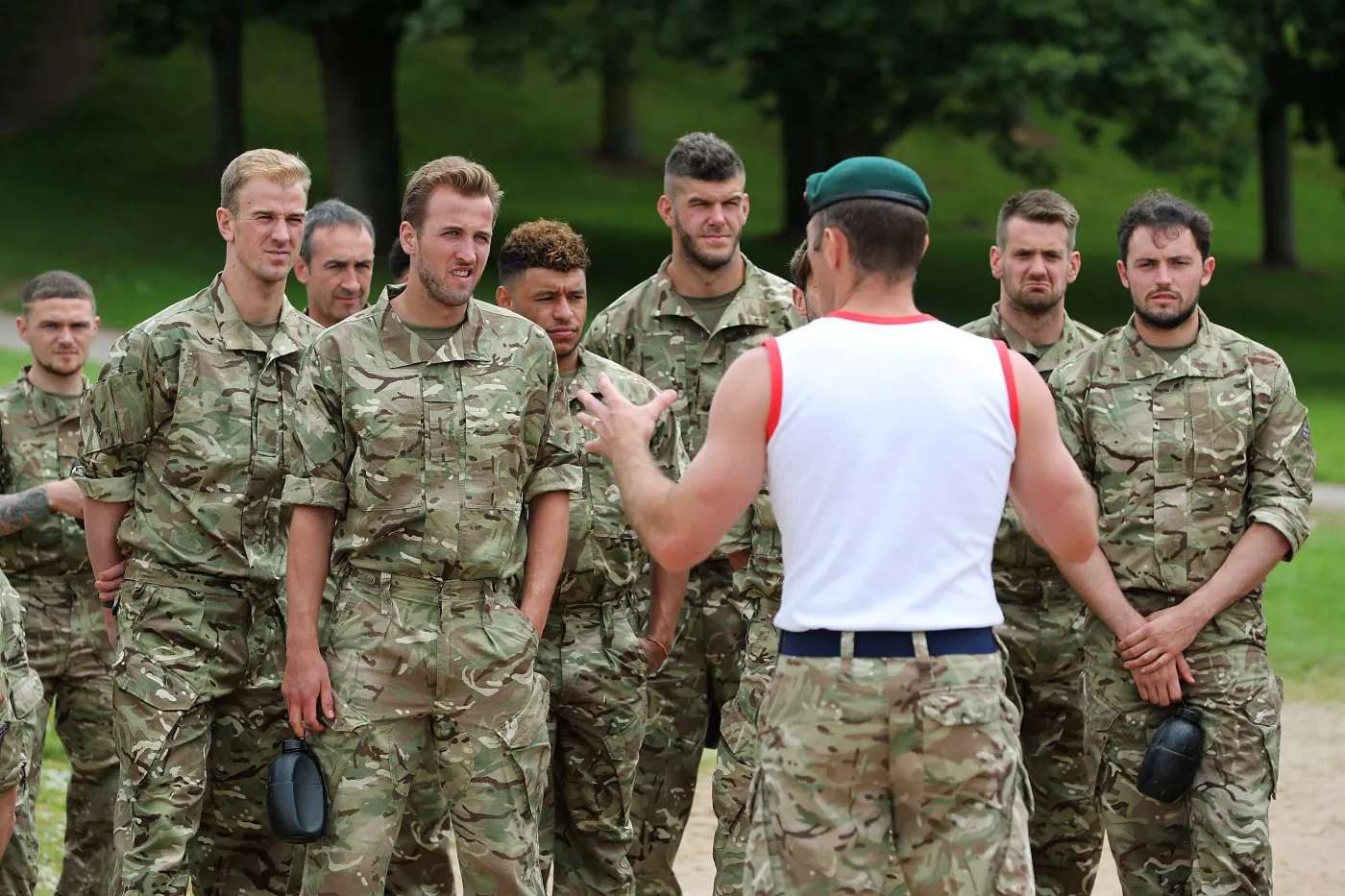 10213092-zolnierze-british-royal-marine.jpg