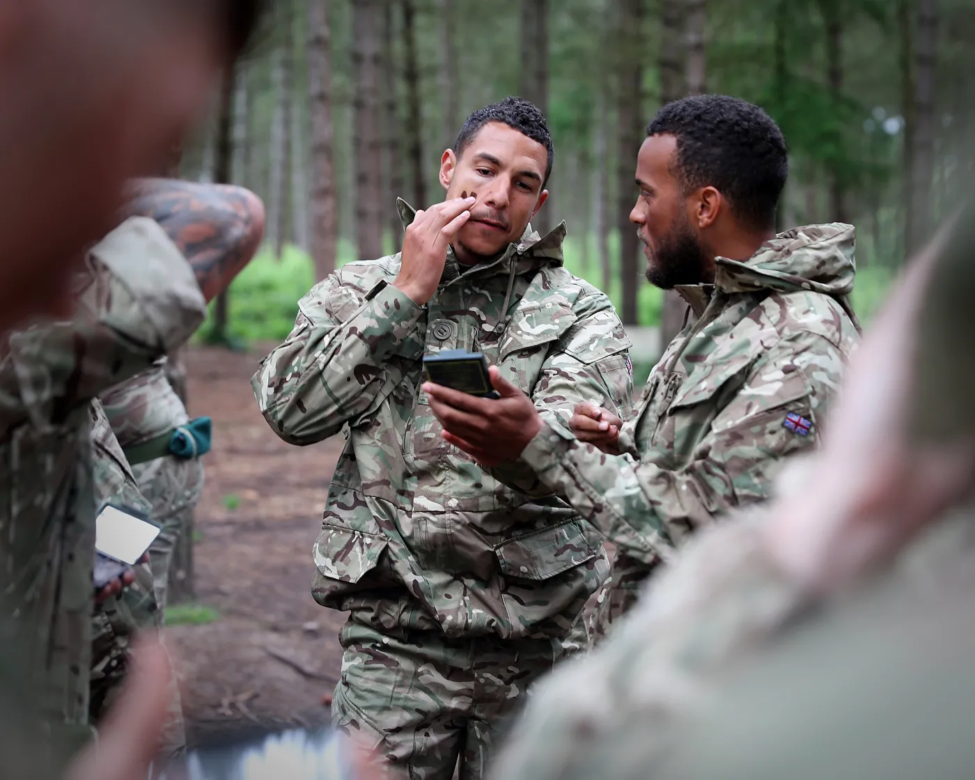 10213156-zolnierze-british-royal-marine.jpg