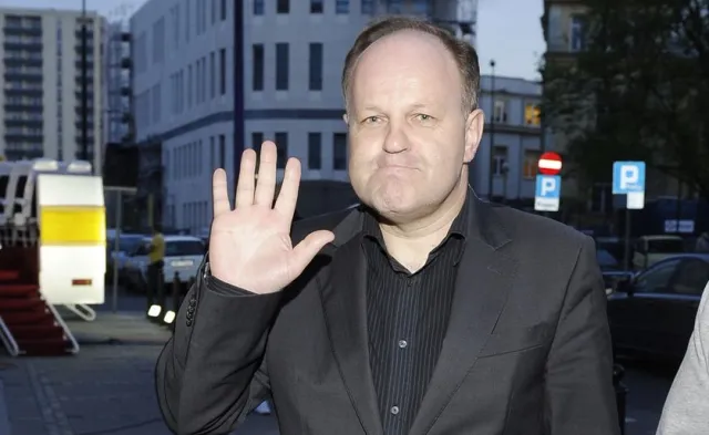 TVP Info publikuje nowe nagrania z podsłuchów w warszawskiej restauracji. Naczelny "Gazety Polskiej" chce komisji śledczej