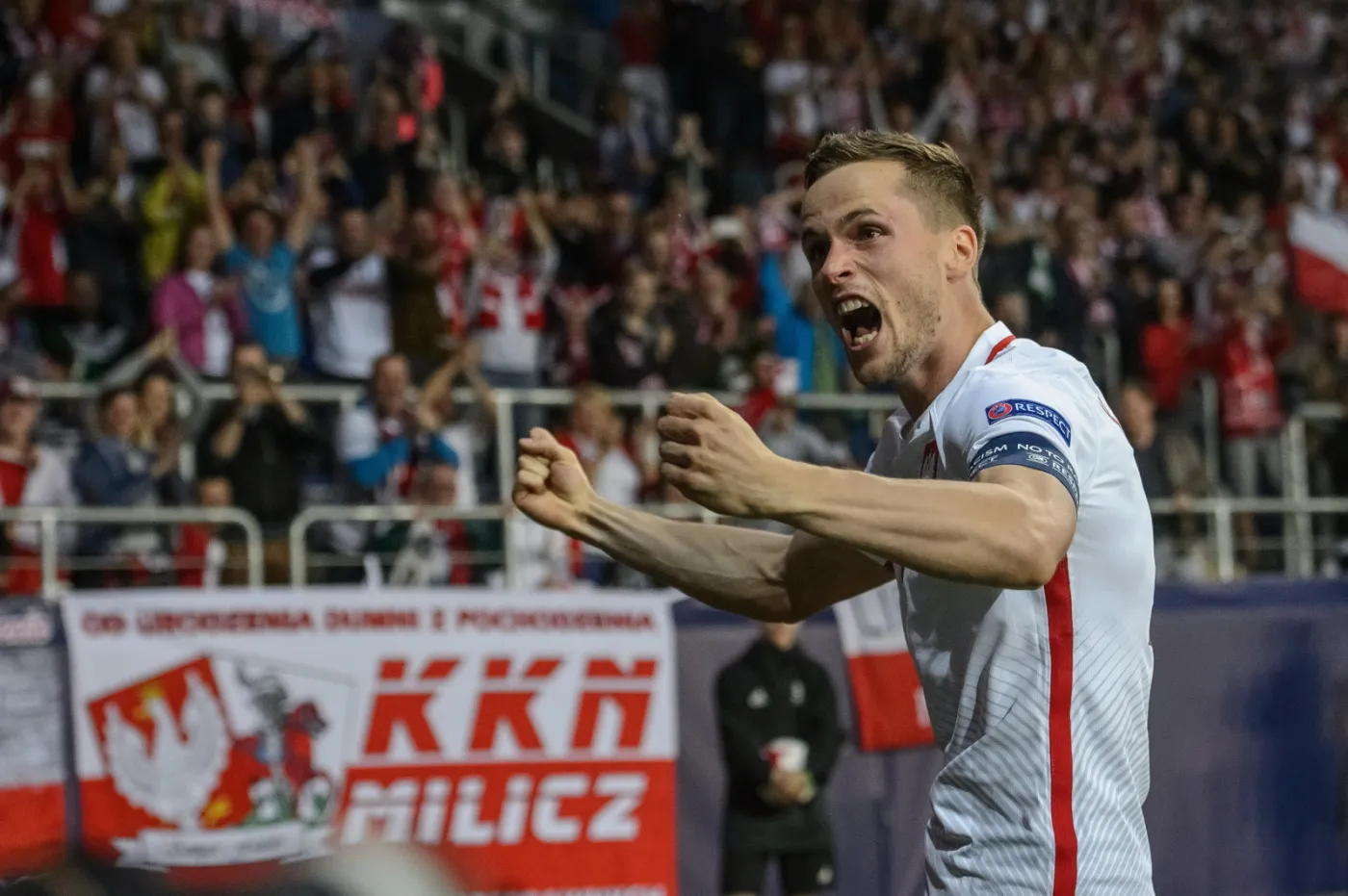 10241319-kedziora-cieszy-sie-po-zdobyciu.jpg