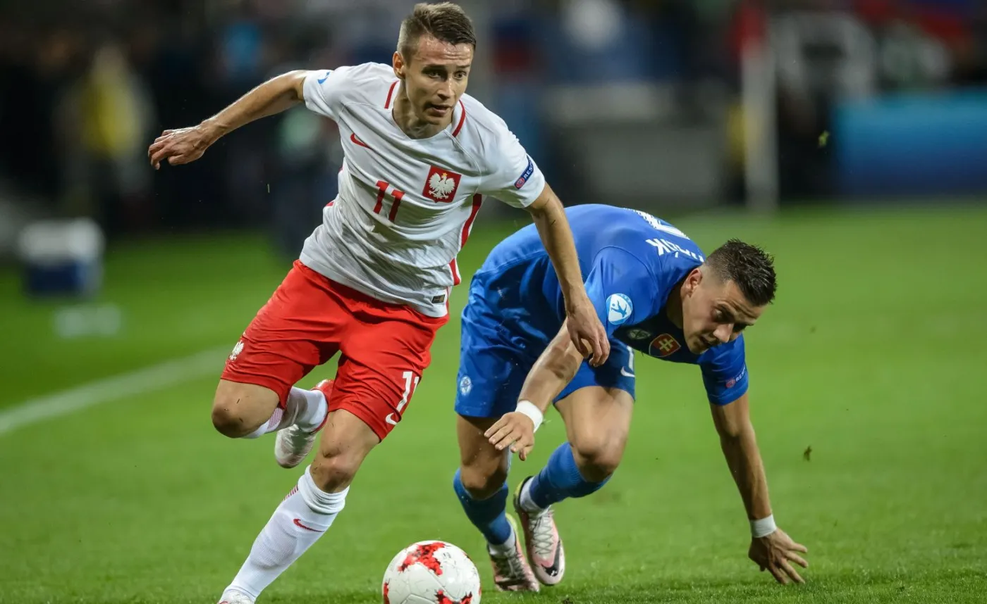 10241351-polak-przemyslaw-frankowski-l.jpg