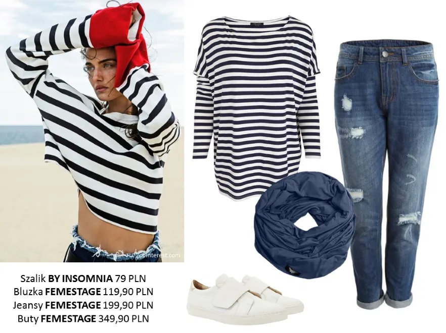 10246369-stylizacje-marynarskie-na-lato.jpg