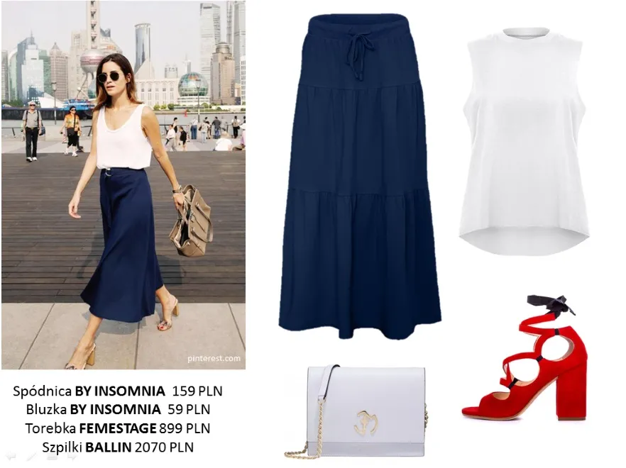 10246459-stylizacje-marynarskie-na-lato.jpg