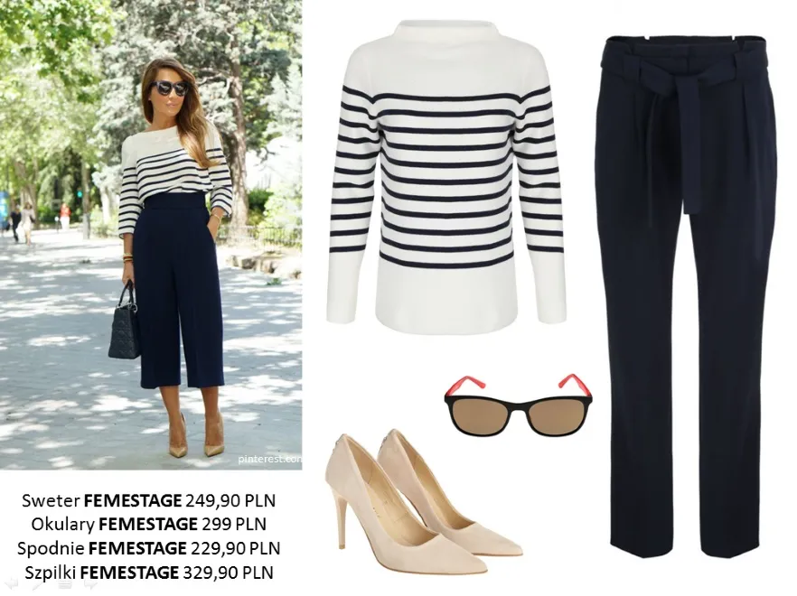 10246488-stylizacje-marynarskie-na-lato.jpg