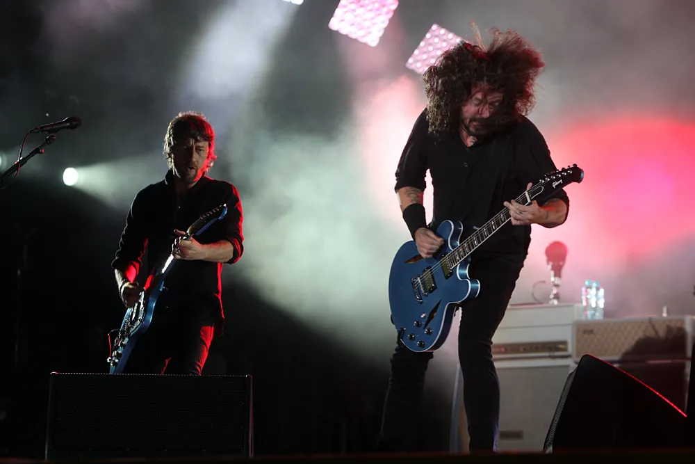10272313-foo-fighters-na-open-er-festival.jpg