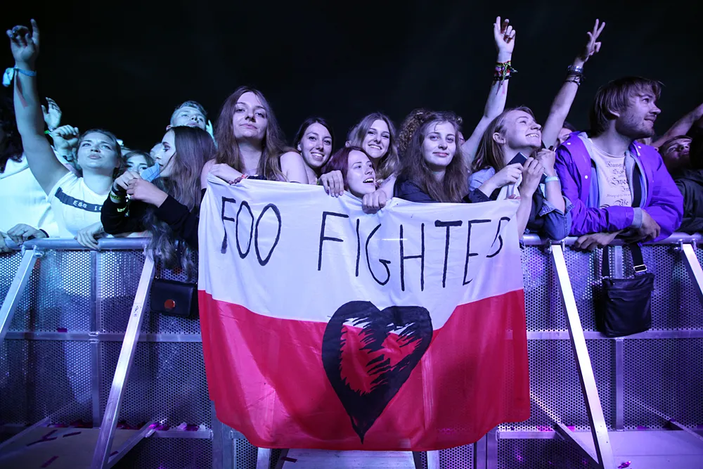 10272402-foo-fighters-na-open-er-festival.jpg