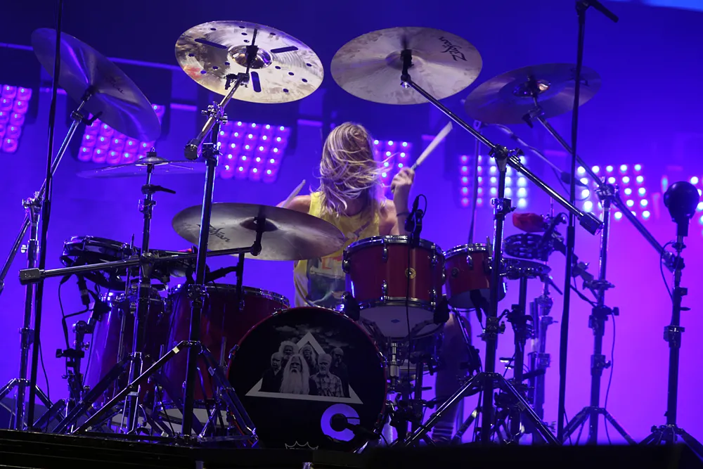10272495-foo-fighters-na-open-er-festival.jpg