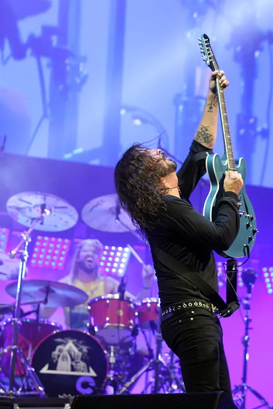 10272553-foo-fighters-na-open-er-festival.jpg
