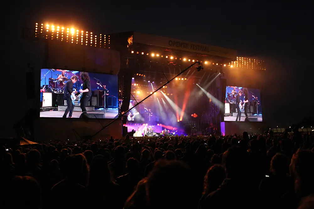 10272607-foo-fighters-na-open-er-festival.jpg