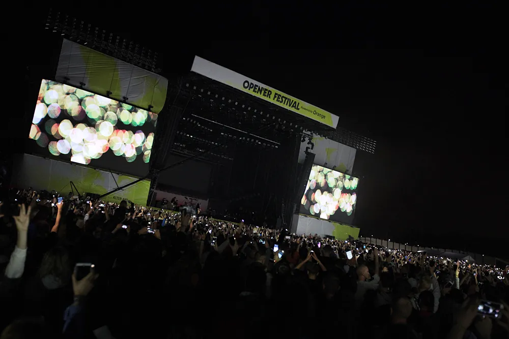 10272669-foo-fighters-na-open-er-festival.jpg