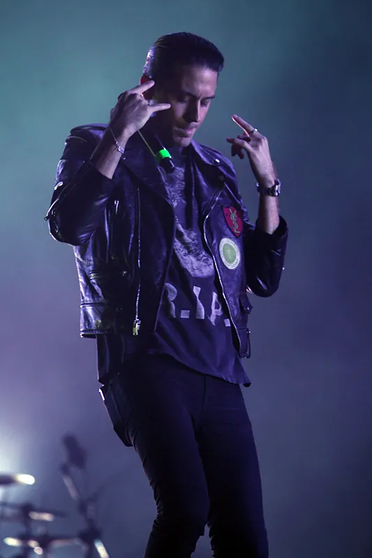 10272762-g-eazy-na-open-er-festival-2017.jpg