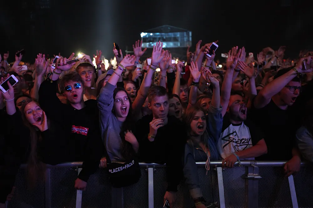 10272789-g-eazy-na-open-er-festival-2017.jpg