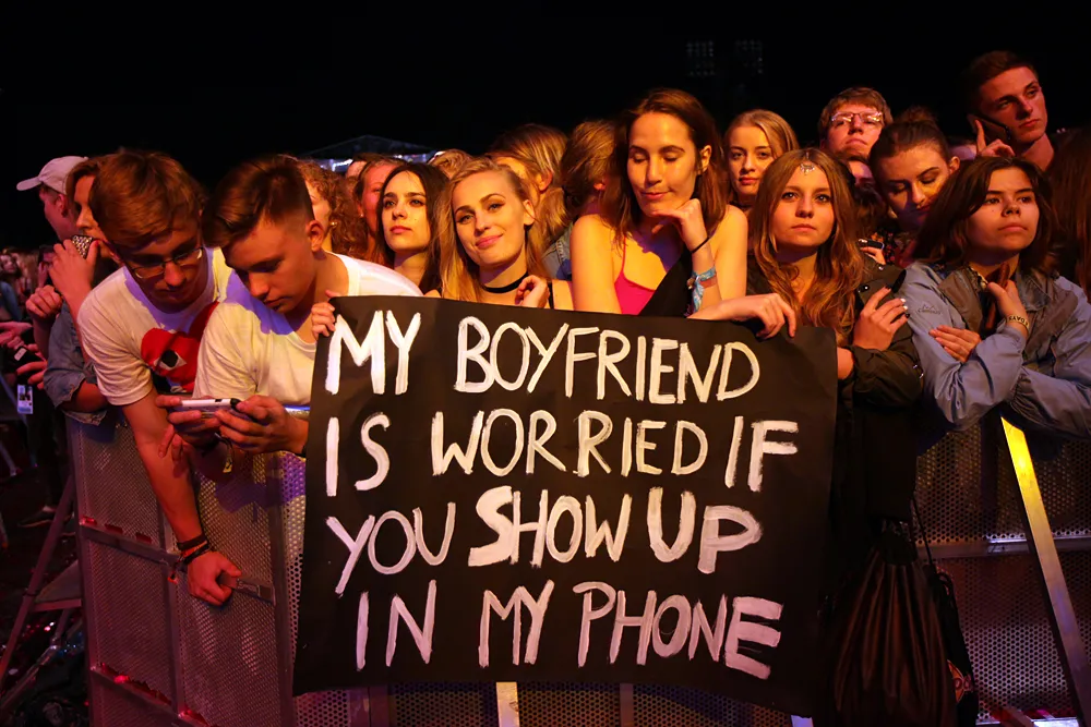 10272847-g-eazy-na-open-er-festival-2017.jpg
