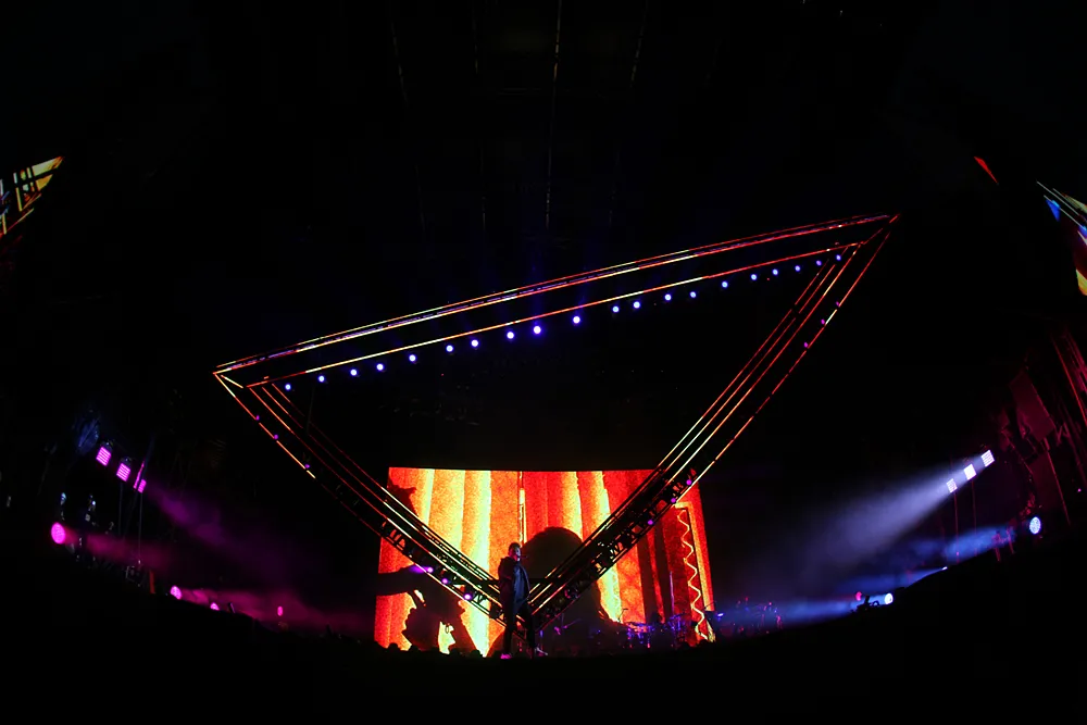 10275336-weeknd-na-festiwalu-open-er-2017.jpg