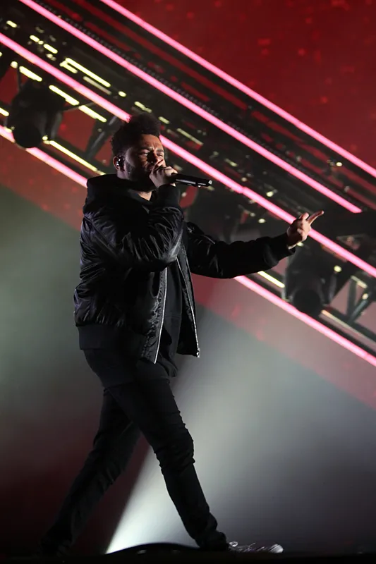 10275367-weeknd-na-festiwalu-open-er-2017.jpg