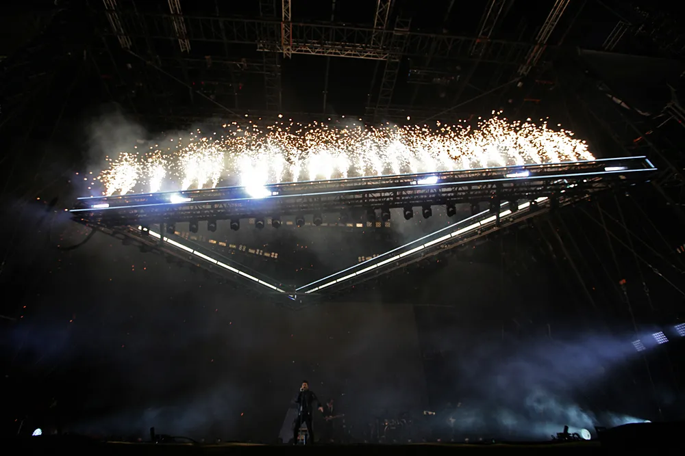 10275394-weeknd-na-festiwalu-open-er-2017.jpg