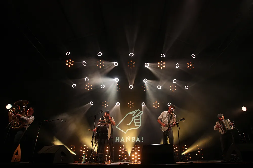 10275789-hanba-na-festiwalu-open-er-2017.jpg