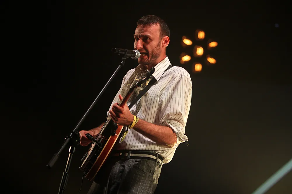 10275851-hanba-na-festiwalu-open-er-2017.jpg