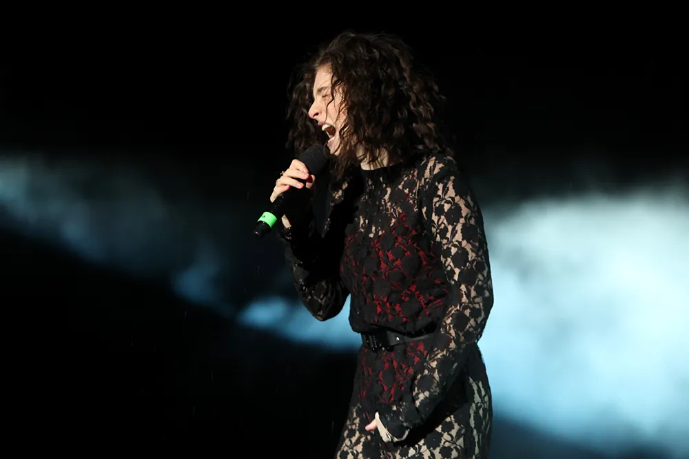 10276735-lorde-na-festiwalu-open-er-2017.jpg
