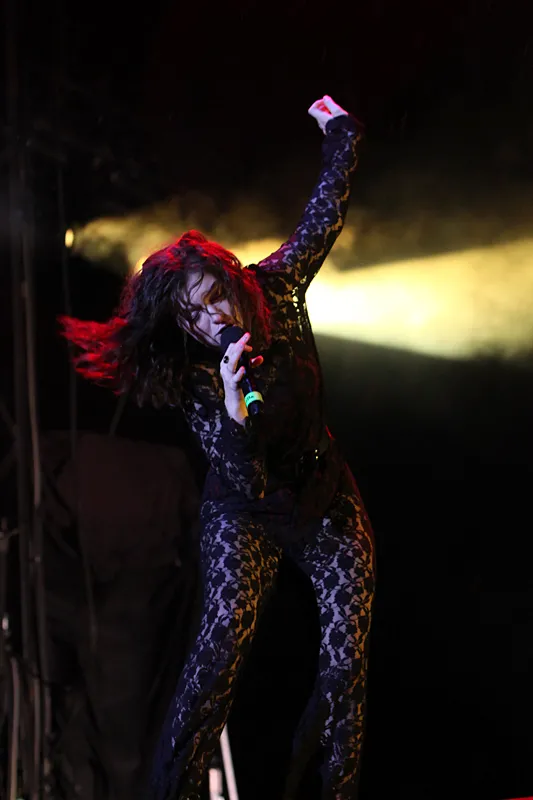 10276793-lorde-na-festiwalu-open-er-2017.jpg