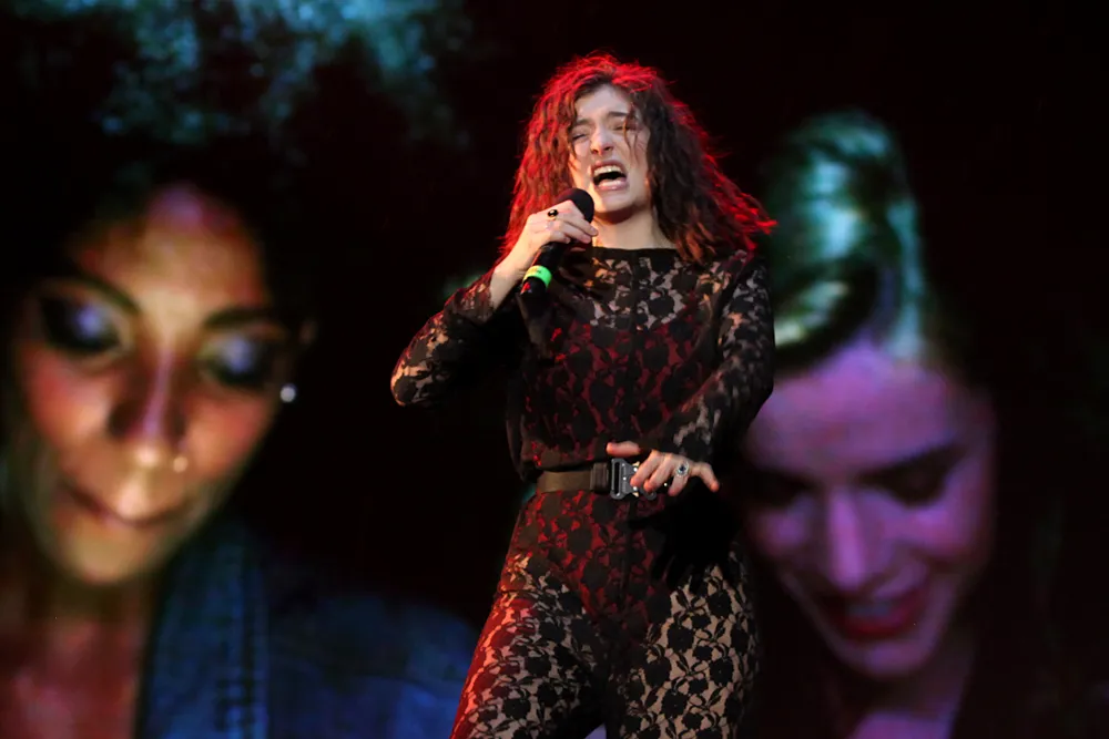 10276909-lorde-na-festiwalu-open-er-2017.jpg
