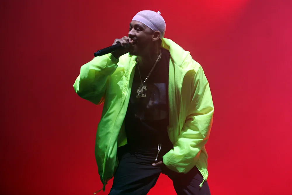 10277157-tyga-na-festiwalu-open-er-2017.jpg